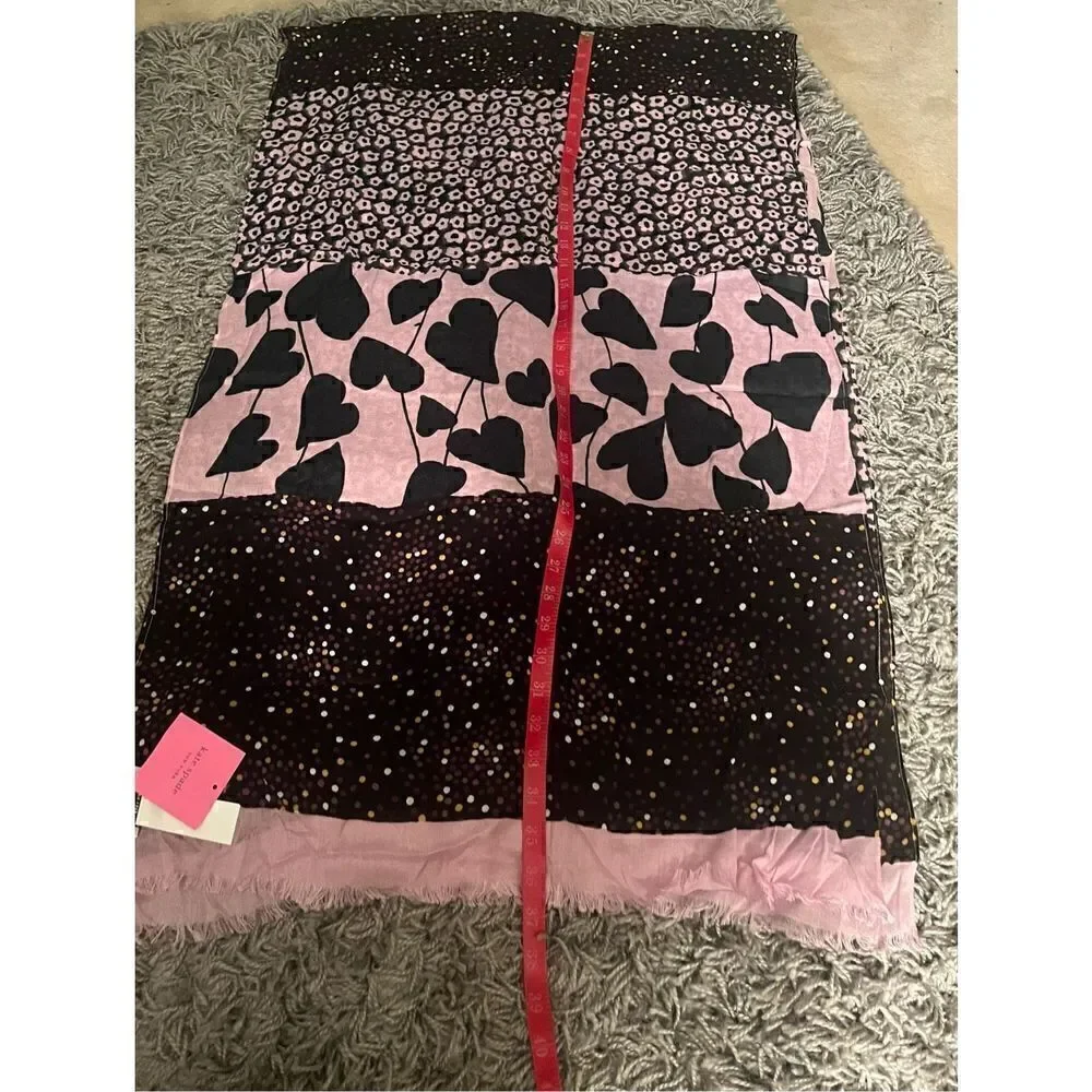 kate spade nwt kate